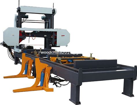 cnc band saw machine price in india|cnc bandsaw machine indiamart.